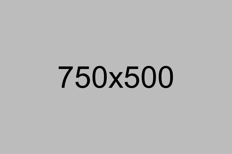 Backyard Tech Support technology tip