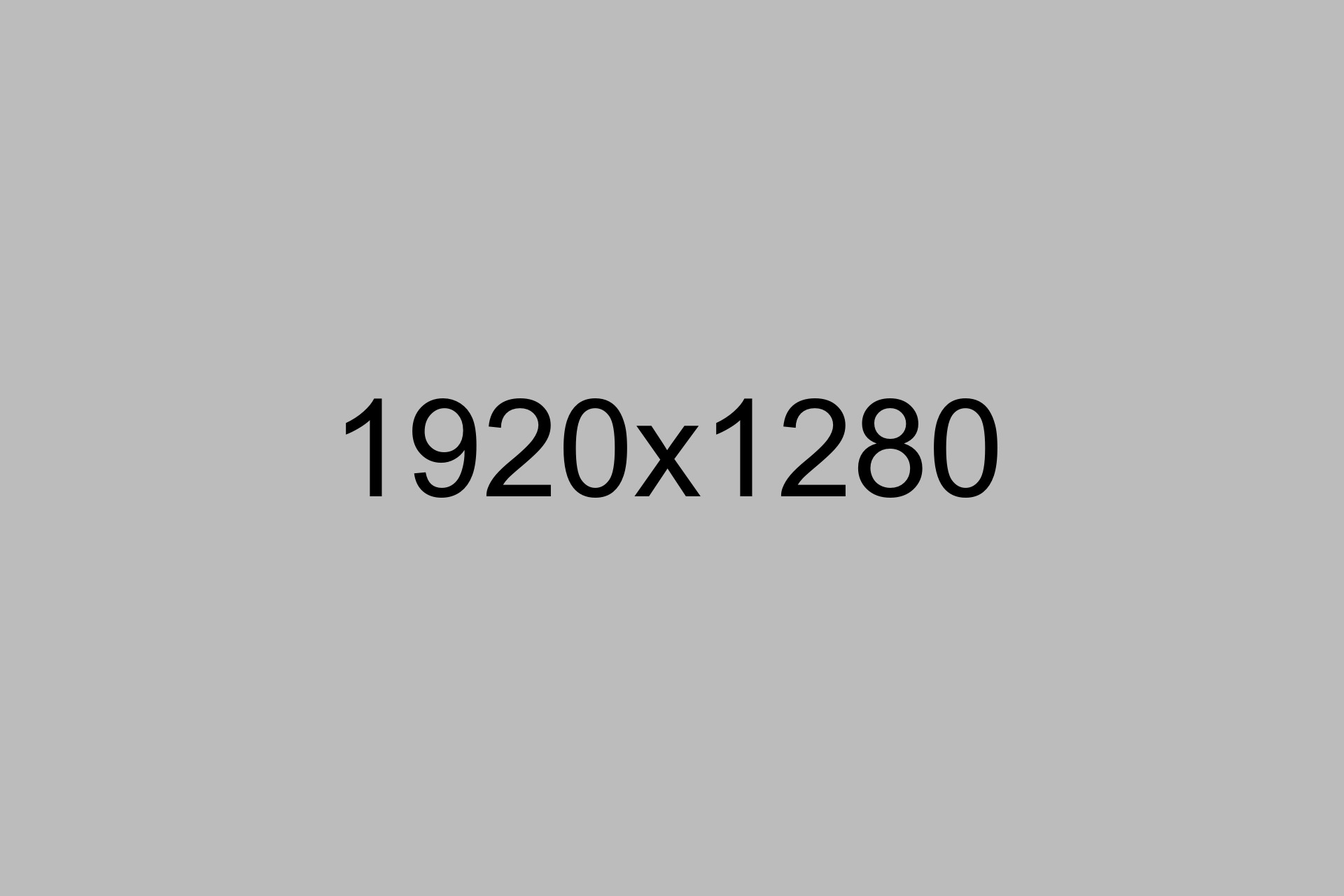 Backyard Tech Support technology tip