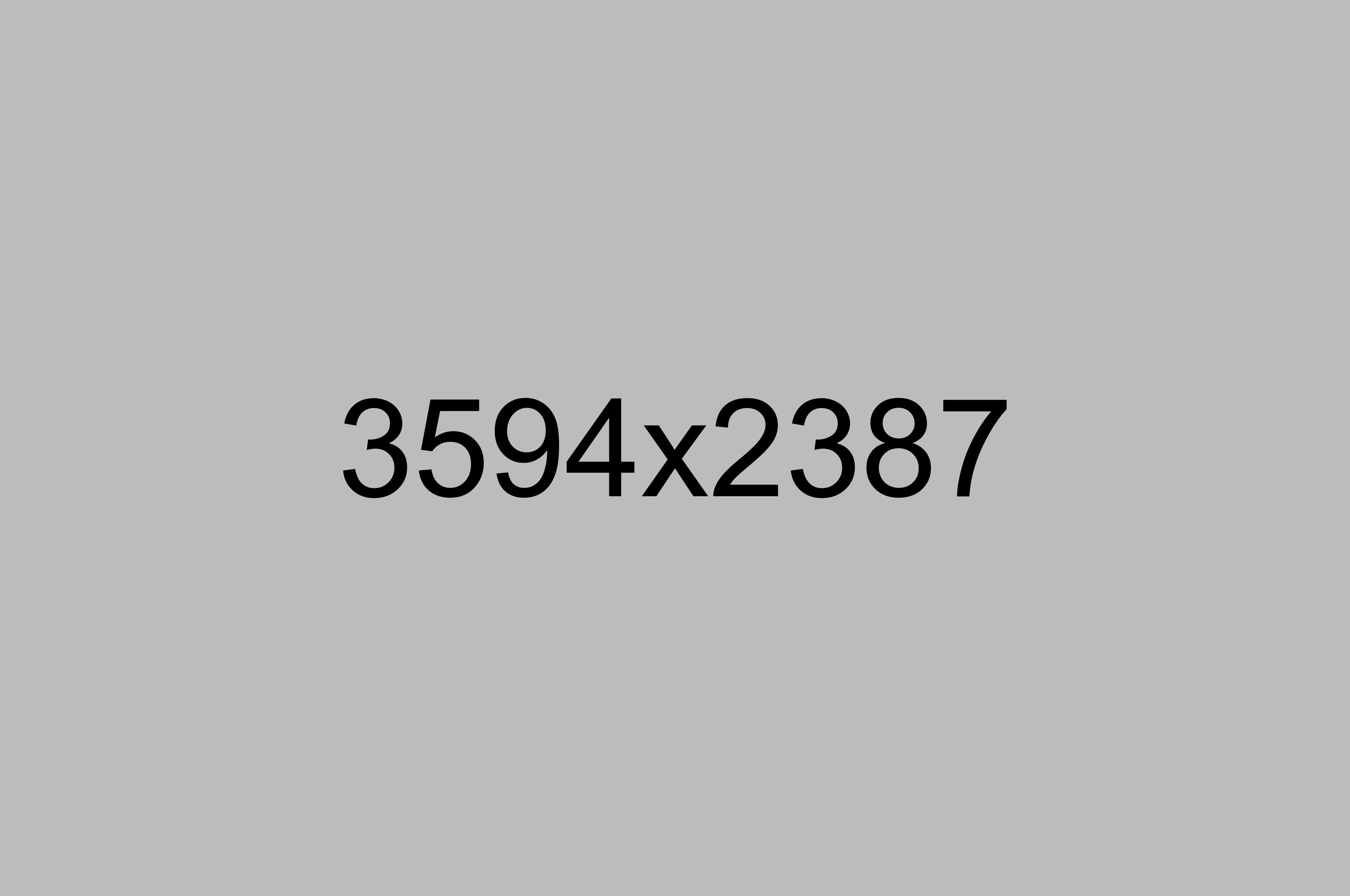 Backyard Tech Support technology tip
