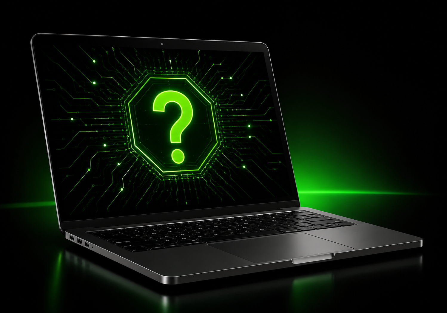 Faq Image