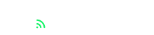 Backyard Tech Support logo
